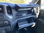 2025 Chevrolet Silverado 2500 Crew Cab SRW RWD Cab Chassis for sale #DCS3589 - photo 28