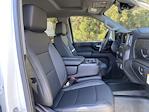 2025 Chevrolet Silverado 2500 Crew Cab SRW RWD Cab Chassis for sale #DCS3589 - photo 30
