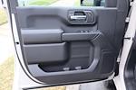 New 2026 Chevrolet Silverado 2500 Custom Crew Cab for sale #DCT3858 - photo 10