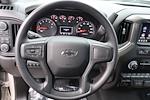 New 2026 Chevrolet Silverado 2500 Custom Crew Cab for sale #DCT3858 - photo 13