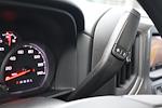 New 2026 Chevrolet Silverado 2500 Custom Crew Cab for sale #DCT3858 - photo 15