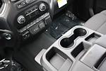New 2026 Chevrolet Silverado 2500 Custom Crew Cab for sale #DCT3858 - photo 16