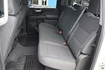 New 2026 Chevrolet Silverado 2500 Custom Crew Cab for sale #DCT3858 - photo 18