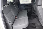 New 2026 Chevrolet Silverado 2500 Custom Crew Cab for sale #DCT3858 - photo 20