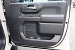 New 2026 Chevrolet Silverado 2500 Custom Crew Cab for sale #DCT3858 - photo 21