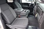 New 2026 Chevrolet Silverado 2500 Custom Crew Cab for sale #DCT3858 - photo 22