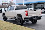 New 2026 Chevrolet Silverado 2500 Custom Crew Cab for sale #DCT3858 - photo 6