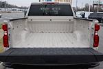 New 2026 Chevrolet Silverado 2500 Custom Crew Cab for sale #DCT3858 - photo 7