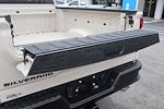 New 2026 Chevrolet Silverado 2500 Custom Crew Cab for sale #DCT3858 - photo 8