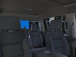 2025 Chevrolet Silverado 1500 Crew Cab 4WD Pickup for sale #DCS4048 - photo 25