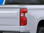 2025 Chevrolet Silverado 1500 Double Cab RWD Pickup for sale #DCS4050 - photo 11
