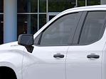 2025 Chevrolet Silverado 1500 Double Cab RWD Pickup for sale #DCS4050 - photo 12