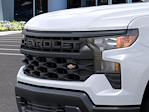 2025 Chevrolet Silverado 1500 Double Cab RWD Pickup for sale #DCS4050 - photo 13