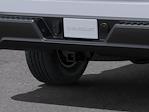 2025 Chevrolet Silverado 1500 Double Cab RWD Pickup for sale #DCS4050 - photo 14