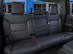 2025 Chevrolet Silverado 1500 Double Cab RWD Pickup for sale #DCS4050 - photo 17