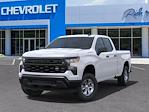 2025 Chevrolet Silverado 1500 Double Cab RWD Pickup for sale #DCS4050 - photo 6