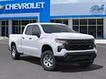 2025 Chevrolet Silverado 1500 Double Cab RWD Pickup for sale #DCS4050 - photo 7