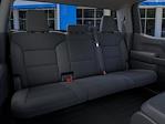 2025 Chevrolet Silverado 1500 Crew Cab 4WD Pickup for sale #DCS4246 - photo 18