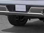 2025 Chevrolet Silverado 2500 Double Cab SRW 4WD Pickup for sale #DCS4314 - photo 15
