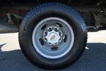 2024 Chevrolet Silverado 3500 Crew Cab DRW 4WD Cab Chassis for sale #DCS4323A - photo 12