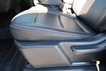 2024 Chevrolet Silverado 3500 Crew Cab DRW 4WD Cab Chassis for sale #DCS4323A - photo 15
