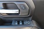 2024 Chevrolet Silverado 3500 Crew Cab DRW 4WD Cab Chassis for sale #DCS4323A - photo 17