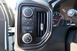 2024 Chevrolet Silverado 3500 Crew Cab DRW 4WD Cab Chassis for sale #DCS4323A - photo 19