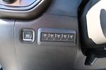 2024 Chevrolet Silverado 3500 Crew Cab DRW 4WD Cab Chassis for sale #DCS4323A - photo 20