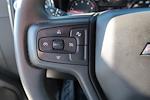 2024 Chevrolet Silverado 3500 Crew Cab DRW 4WD Cab Chassis for sale #DCS4323A - photo 21