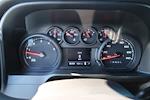2024 Chevrolet Silverado 3500 Crew Cab DRW 4WD Cab Chassis for sale #DCS4323A - photo 23