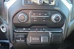 2024 Chevrolet Silverado 3500 Crew Cab DRW 4WD Cab Chassis for sale #DCS4323A - photo 26