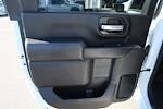 2024 Chevrolet Silverado 3500 Crew Cab DRW 4WD Cab Chassis for sale #DCS4323A - photo 32
