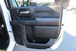 2024 Chevrolet Silverado 3500 Crew Cab DRW 4WD Cab Chassis for sale #DCS4323A - photo 34