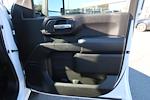 2024 Chevrolet Silverado 3500 Crew Cab DRW 4WD Cab Chassis for sale #DCS4323A - photo 39