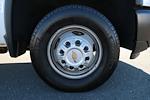 2024 Chevrolet Silverado 3500 Crew Cab DRW 4WD Cab Chassis for sale #DCS4323A - photo 40