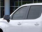 2025 Chevrolet Silverado 1500 Crew Cab 4WD Pickup for sale #DCS4475 - photo 12