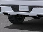 2025 Chevrolet Silverado 1500 Crew Cab 4WD Pickup for sale #DCS4475 - photo 14