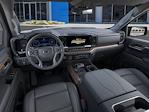 2025 Chevrolet Silverado 1500 Crew Cab 4WD Pickup for sale #DCS4475 - photo 15