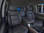 2025 Chevrolet Silverado 1500 Crew Cab 4WD Pickup for sale #DCS4475 - photo 16