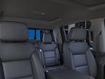 2025 Chevrolet Silverado 1500 Crew Cab 4WD Pickup for sale #DCS4475 - photo 24