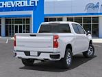 2025 Chevrolet Silverado 1500 Crew Cab 4WD Pickup for sale #DCS4475 - photo 2