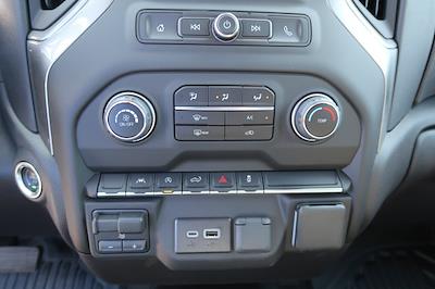 New 2025 Chevrolet Silverado 1500 - photo 1