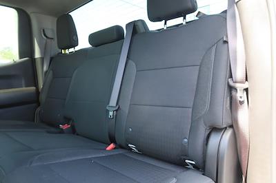 New 2025 Chevrolet Silverado 1500 - photo 1