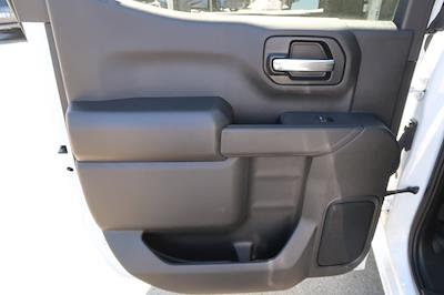 New 2025 Chevrolet Silverado 1500 - photo 1