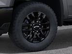 2026 Chevrolet Silverado 2500 Crew Cab 4WD Pickup for sale #DCS4734 - photo 9