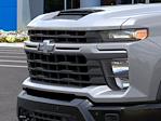 2026 Chevrolet Silverado 2500 Crew Cab 4WD Pickup for sale #DCS4734 - photo 13