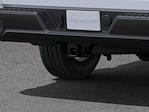 2025 Chevrolet Silverado 2500 Regular Cab 4WD Pickup for sale #DCS4961 - photo 14