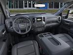 2025 Chevrolet Silverado 2500 Regular Cab 4WD Pickup for sale #DCS4961 - photo 15