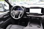2025 Chevrolet Silverado 2500 Crew Cab 4WD Pickup for sale #DCS5217A - photo 11