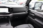 2025 Chevrolet Silverado 2500 Crew Cab 4WD Pickup for sale #DCS5217A - photo 12
